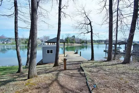 430 Windtree Dr, Moneta, VA 24121 photo 60