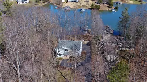 430 Windtree Dr, Moneta, VA 24121 photo 85