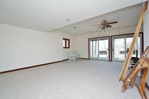 430 Windtree Dr, Moneta, VA 24121 photo 48