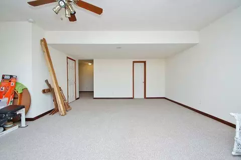 430 Windtree Dr, Moneta, VA 24121 photo 50