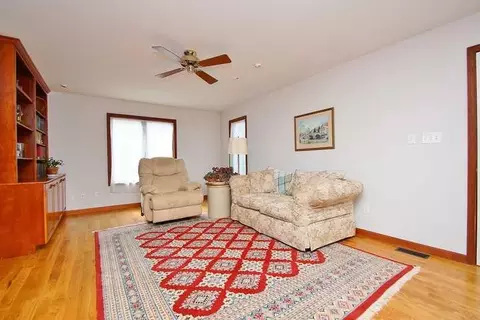 430 Windtree Dr, Moneta, VA 24121 photo 20