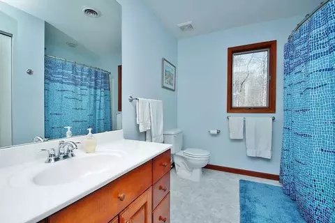 430 Windtree Dr, Moneta, VA 24121 photo 40