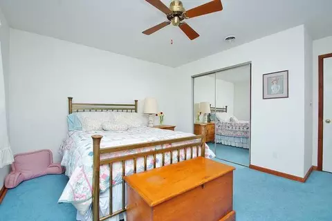 430 Windtree Dr, Moneta, VA 24121 photo 39
