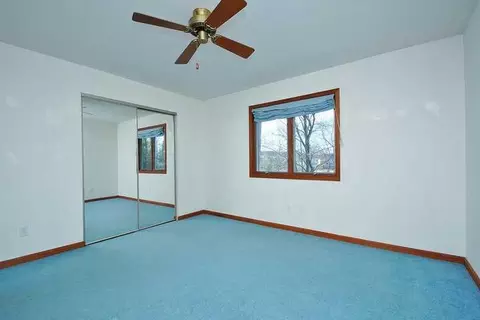 430 Windtree Dr, Moneta, VA 24121 photo 47