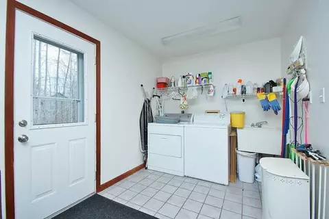 430 Windtree Dr, Moneta, VA 24121 photo 24