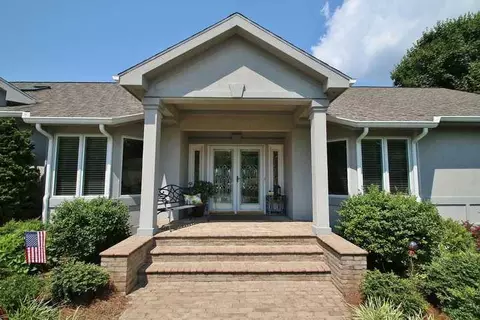 130 Lands End Rd, Penhook, VA 24137 photo 5