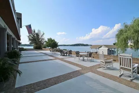 130 Lands End Rd, Penhook, VA 24137 photo 35