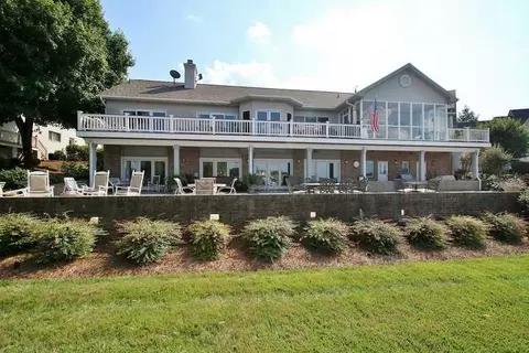 130 Lands End Rd, Penhook, VA 24137 photo 36