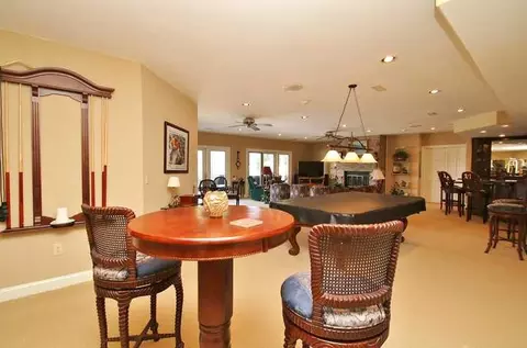 130 Lands End Rd, Penhook, VA 24137 photo 25