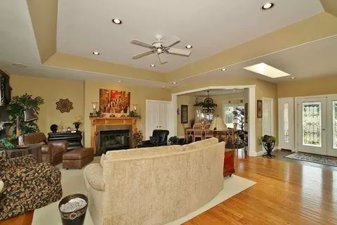 130 Lands End Rd, Penhook, VA 24137 photo 9