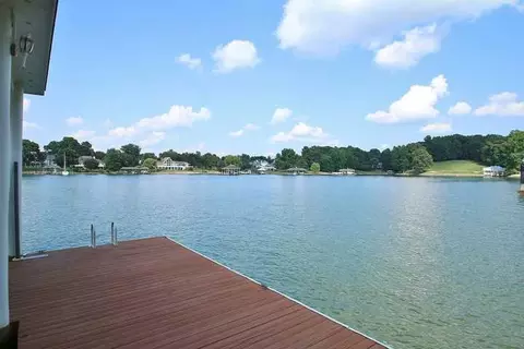 130 Lands End Rd, Penhook, VA 24137 photo 44