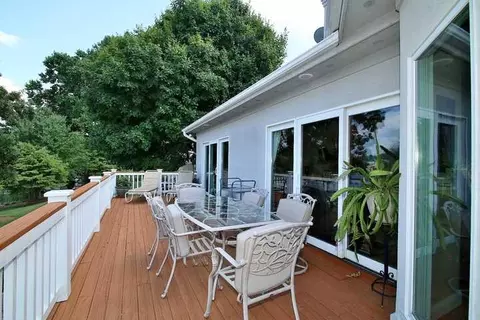 130 Lands End Rd, Penhook, VA 24137 photo 17
