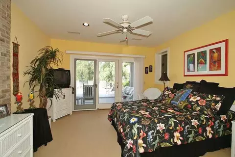 130 Lands End Rd, Penhook, VA 24137 photo 28