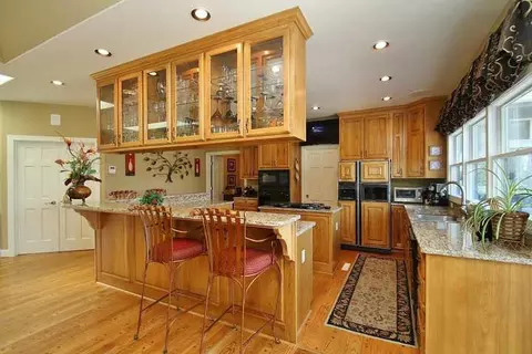 130 Lands End Rd, Penhook, VA 24137 photo 11