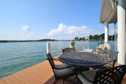 130 Lands End Rd, Penhook, VA 24137 photo 40