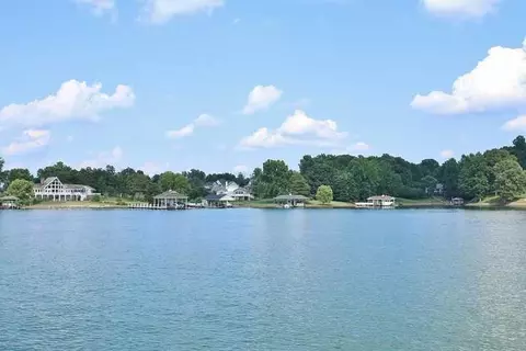 130 Lands End Rd, Penhook, VA 24137 photo 48