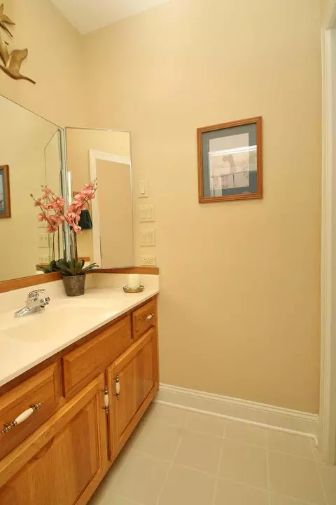 130 Lands End Rd, Penhook, VA 24137 photo 32