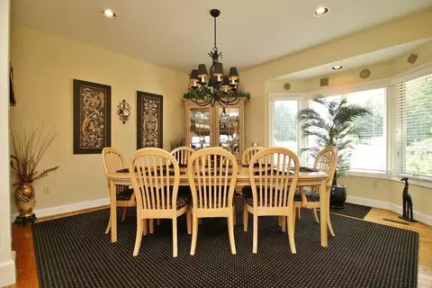 130 Lands End Rd, Penhook, VA 24137 photo 10