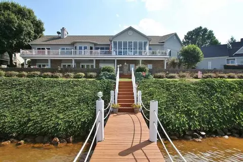130 Lands End Rd, Penhook, VA 24137 photo 45