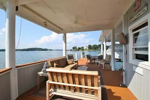 130 Lands End Rd, Penhook, VA 24137 photo 38