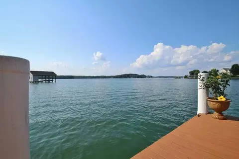 130 Lands End Rd, Penhook, VA 24137 photo 41
