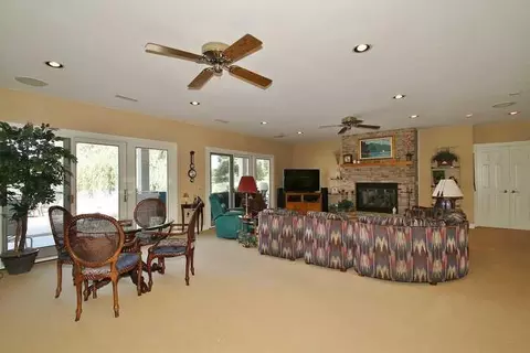 130 Lands End Rd, Penhook, VA 24137 photo 26