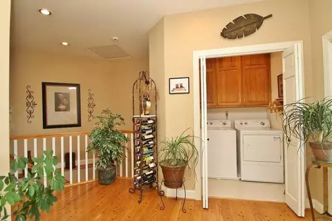 130 Lands End Rd, Penhook, VA 24137 photo 15