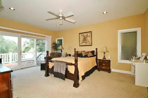 130 Lands End Rd, Penhook, VA 24137 photo 22