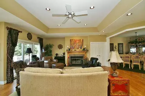 130 Lands End Rd, Penhook, VA 24137 photo 8