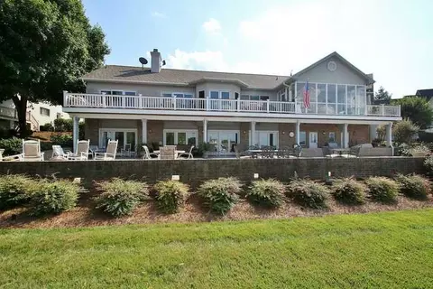 130 Lands End Rd, Penhook, VA 24137 photo 47