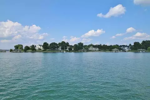 130 Lands End Rd, Penhook, VA 24137 photo 43