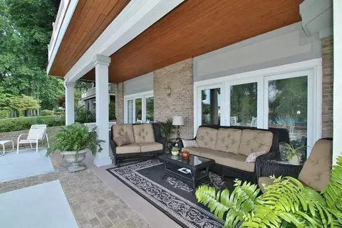 130 Lands End Rd, Penhook, VA 24137 photo 34
