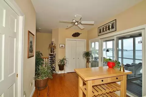 130 Lands End Rd, Penhook, VA 24137 photo 13