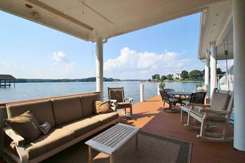 130 Lands End Rd, Penhook, VA 24137 photo 39