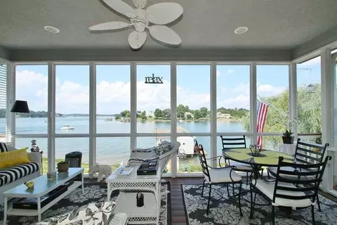 130 Lands End Rd, Penhook, VA 24137 photo 16