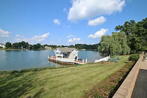 130 Lands End Rd, Penhook, VA 24137 photo 46