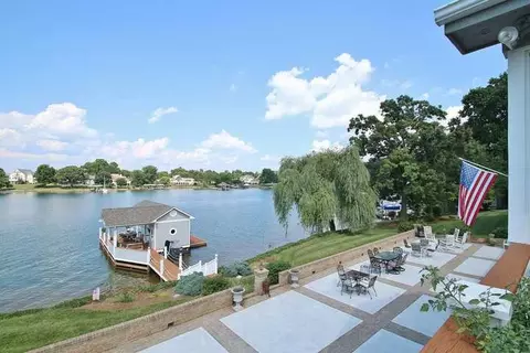 130 Lands End Rd, Penhook, VA 24137 photo 20