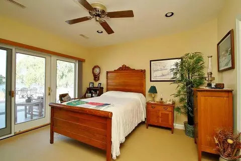 130 Lands End Rd, Penhook, VA 24137 photo 31