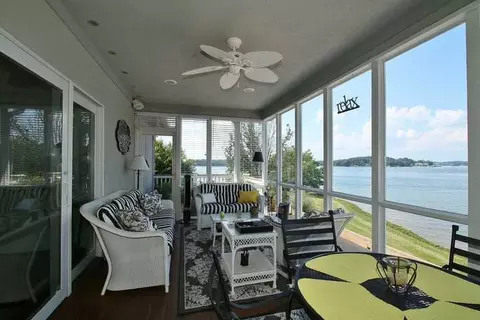 130 Lands End Rd, Penhook, VA 24137 photo 18