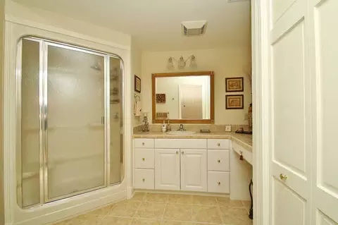 130 Lands End Rd, Penhook, VA 24137 photo 30
