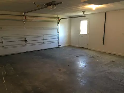 1280 Carroll Rd, Goodview, VA 24095 photo 9