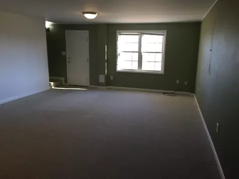 1280 Carroll Rd, Goodview, VA 24095 photo 8