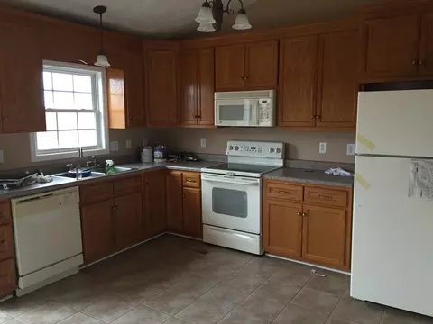 1280 Carroll Rd, Goodview, VA 24095 photo 4