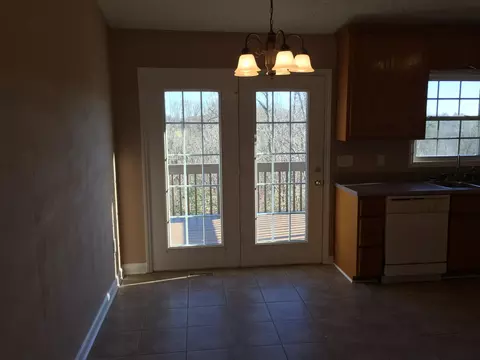 1280 Carroll Rd, Goodview, VA 24095 photo 6
