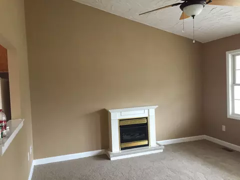 1280 Carroll Rd, Goodview, VA 24095 photo 5