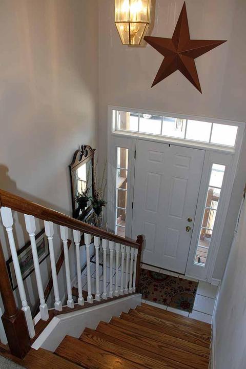 1183 Crest Ridge Dr, Bedford, VA 24523 photo 6