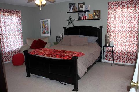 1183 Crest Ridge Dr, Bedford, VA 24523 photo 5