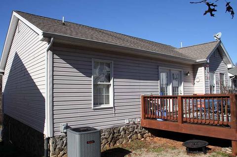 1183 Crest Ridge Dr, Bedford, VA 24523 photo 40