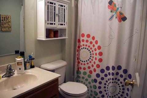 1183 Crest Ridge Dr, Bedford, VA 24523 photo 25