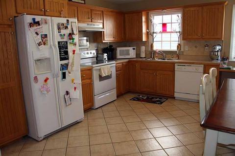 1183 Crest Ridge Dr, Bedford, VA 24523 photo 4